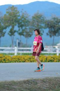 BIB: 
                            <button type="button" onclick="openModal(27852890)" class="btn btn-primary btn-sm float-right btn-popup" data-toggle="modal" data-target=".modal-high-quality">
                        <i class="fas fa-shopping-cart"></i> Add to Cart
                    </button>
                                            <button type="button" onclick="isThisMe(27852890, true)" class="btn btn-success btn-sm float-right btn-popup btn-isme hidden" data-toggle="tooltip" data-placement="bottom" title="นี่คือรูปของคุณใช่ไหม คลิกที่นี่เพื่อเอาเข้าอัลบั้ม">
                        <i class="fas fa-plus"></i> Add to album
                    </button>
                    <button type="button" onclick="isThisMe(27852890, false)" class="btn btn-warning btn-sm float-right btn-popup btn-isnotme hidden">
                        <i class="fas fa-ban"></i> Remove from album
                    </button>